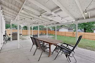 9807 Dallum Dr, Austin, TX 78753 - Photo 30
