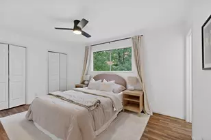 9807 Dallum Dr, Austin, TX 78753 - Photo 14
