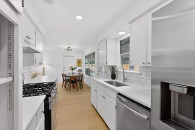 9807 Dallum Drive, Austin, TX 78753 - Photo 10