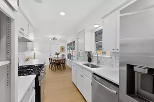9807 Dallum Dr, Austin, TX 78753 - Photo 10
