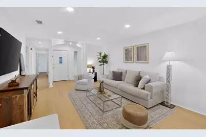 9807 Dallum Drive, Austin, TX 78753 - Photo 4