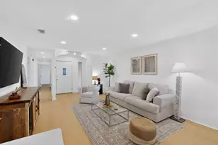 9807 Dallum Dr, Austin, TX 78753 - Photo 4