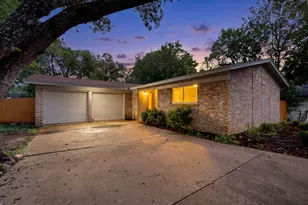 9807 Dallum Dr, Austin, TX 78753 - Photo 1