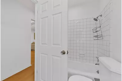 9807 Dallum Drive, Austin, TX 78753 - Photo 24