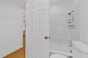 9807 Dallum Dr, Austin, TX 78753 - Photo 24
