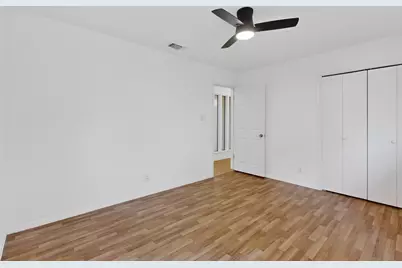 9807 Dallum Drive, Austin, TX 78753 - Photo 22