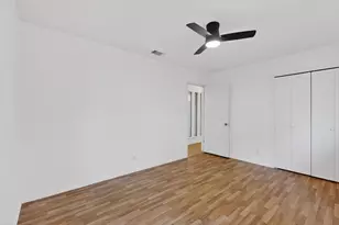 9807 Dallum Dr, Austin, TX 78753 - Photo 22