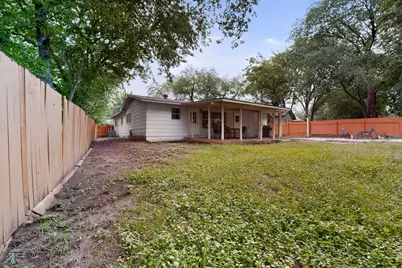 9807 Dallum Drive, Austin, TX 78753 - Photo 32