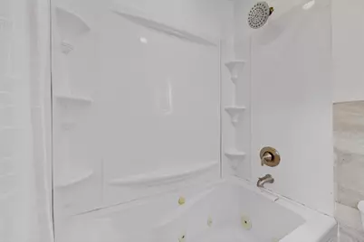 9807 Dallum Drive, Austin, TX 78753 - Photo 20