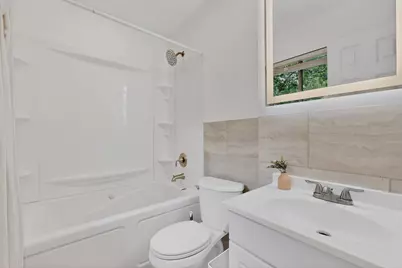 9807 Dallum Drive, Austin, TX 78753 - Photo 18