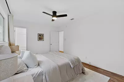9807 Dallum Drive, Austin, TX 78753 - Photo 16