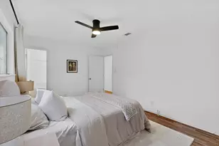 9807 Dallum Dr, Austin, TX 78753 - Photo 16