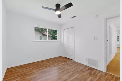 9807 Dallum Drive, Austin, TX 78753 - Photo 26