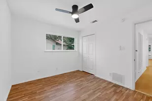 9807 Dallum Dr, Austin, TX 78753 - Photo 26