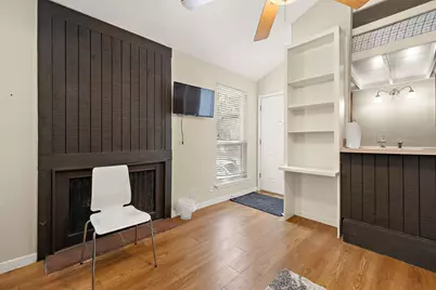 1000 W 26th Street #213, Austin, TX 78705 - Photo 8