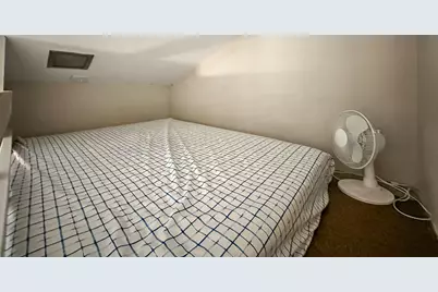 1000 W 26th Street #213, Austin, TX 78705 - Photo 18