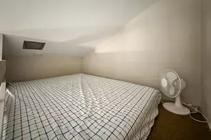 1000 W 26th St, Austin, TX 78705 - Photo 18