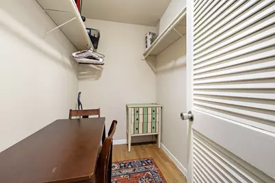 1000 W 26th Street #213, Austin, TX 78705 - Photo 16