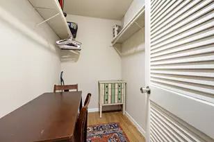 1000 W 26th St, Austin, TX 78705 - Photo 16