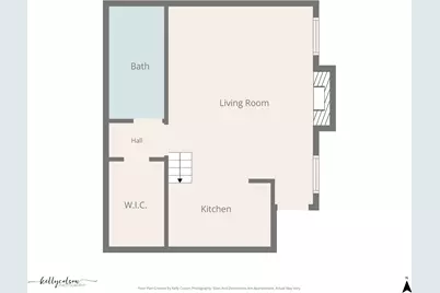 1000 W 26th Street #213, Austin, TX 78705 - Photo 20