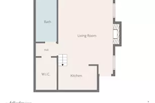 1000 W 26th St, Austin, TX 78705 - Photo 20