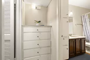 1000 W 26th St, Austin, TX 78705 - Photo 14