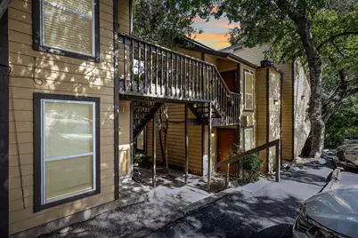 1000 W 26th Street #213, Austin, TX 78705 - Photo 1