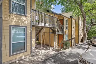 1000 W 26th St, Austin, TX 78705 - Photo 2