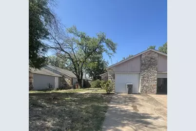 11446 Ptarmigan Drive #A, Austin, TX 78758 - Photo 6