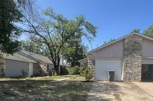 11446 Ptarmigan Dr, Austin, TX 78758 - Photo 6