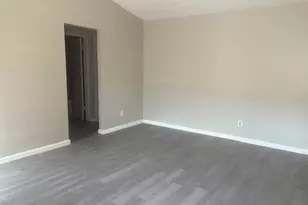 11446 Ptarmigan Dr, Austin, TX 78758 - Photo 1