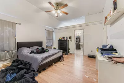 4705 Fallenash Drive, Austin, TX 78725 - Photo 6