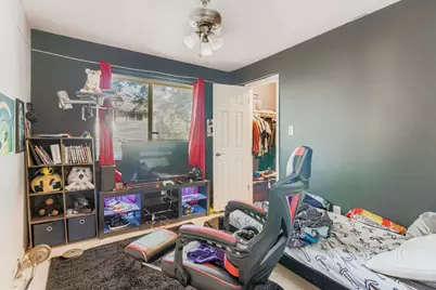 4705 Fallenash Drive, Austin, TX 78725 - Photo 8