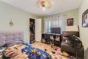 4705 Fallenash Dr, Austin, TX 78725 - Photo 10