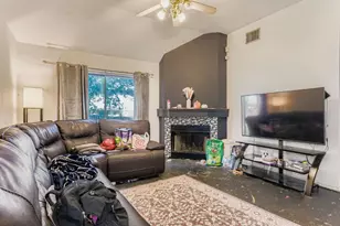 4705 Fallenash Dr, Austin, TX 78725 - Photo 2