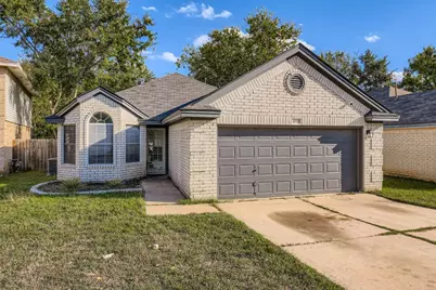 4705 Fallenash Drive, Austin, TX 78725 - Photo 1