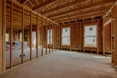 817 Sun Ray, Horseshoe Bay, TX 78657 - Photo 10