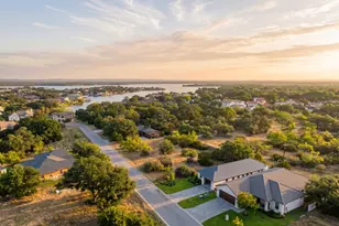 817 Sunray, Horseshoe Bay, TX 78657 - Photo 1