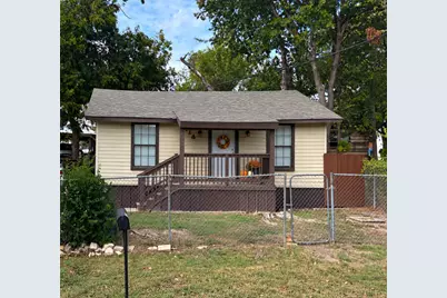 114 Royal Street, Taylor, TX 76574 - Photo 8