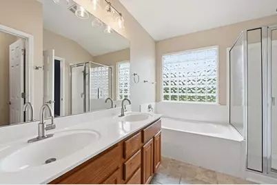 10701 Beard Avenue, Austin, TX 78748 - Photo 24
