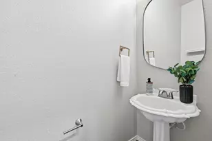 10701 Beard Ave, Austin, TX 78748 - Photo 16