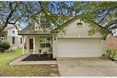 10701 Beard Avenue, Austin, TX 78748 - Photo 2