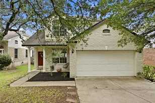 10701 Beard Ave, Austin, TX 78748 - Photo 2