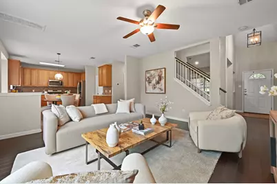 10701 Beard Avenue, Austin, TX 78748 - Photo 12