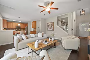 10701 Beard Ave, Austin, TX 78748 - Photo 12