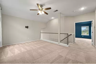 10701 Beard Avenue, Austin, TX 78748 - Photo 18