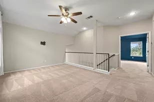 10701 Beard Ave, Austin, TX 78748 - Photo 18