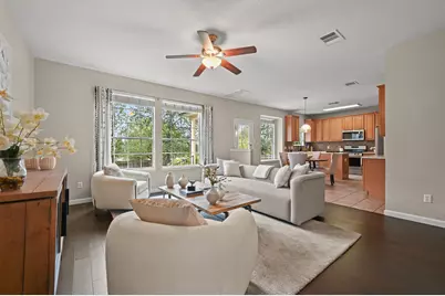 10701 Beard Avenue, Austin, TX 78748 - Photo 8