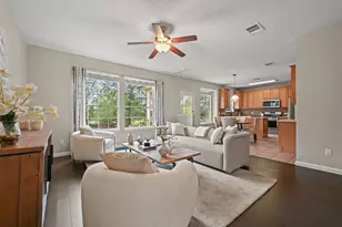 10701 Beard Ave, Austin, TX 78748 - Photo 8