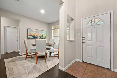 10701 Beard Avenue, Austin, TX 78748 - Photo 6